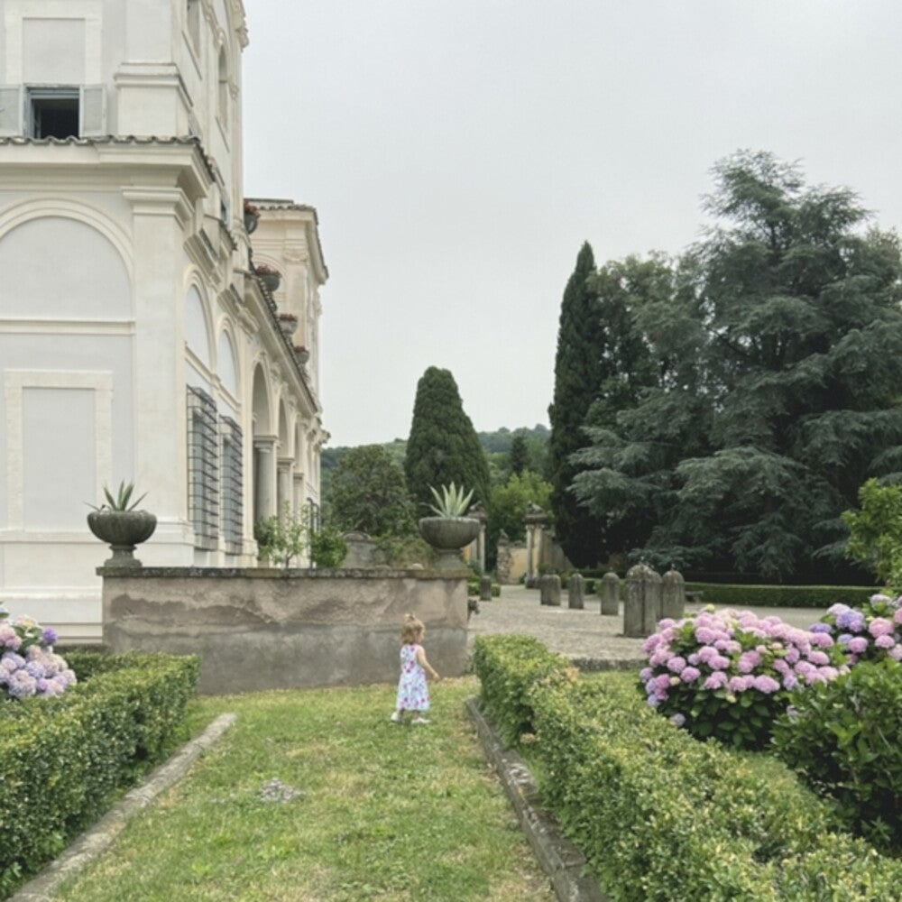 Abul Mogard- In A Few Places Along The River - VINYL