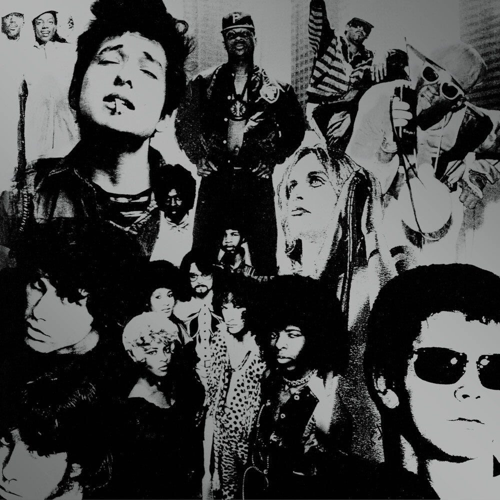 Duran Duran- Thank You - VINYL