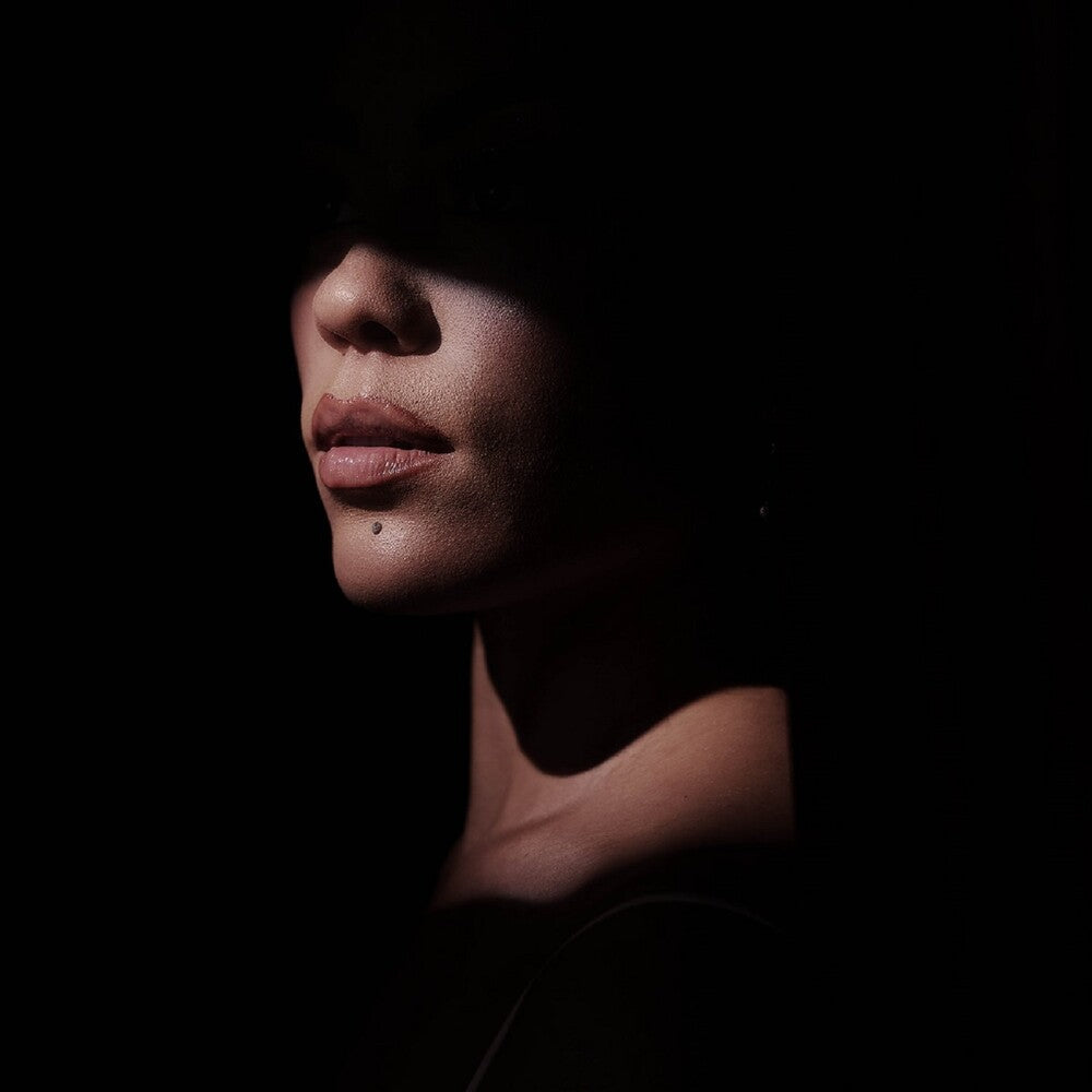 Madison McFerrin- Scorpio - VINYL