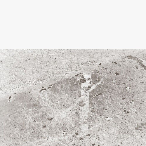 Cleared: Lustres  \ CD