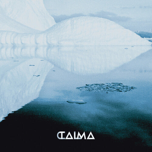 Taima: Taima (2024 Remastered Version) \ LP