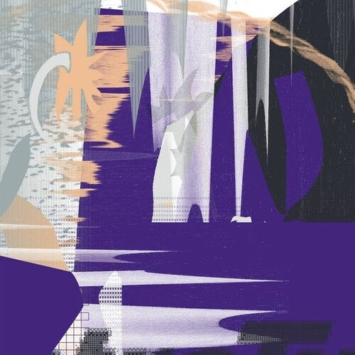 Des Coda: Mean Field Mutation \ LP