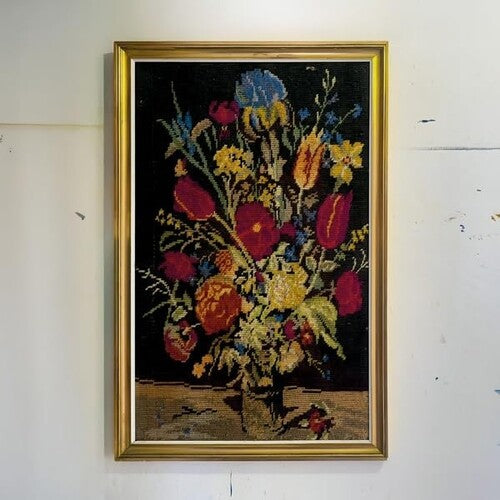 Xarim Areste: Punt De Creu - VINYL