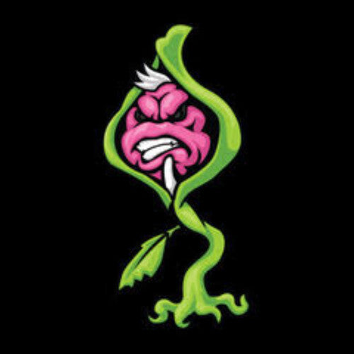 Insane Clown Posse: Wicked Vic  \ CD