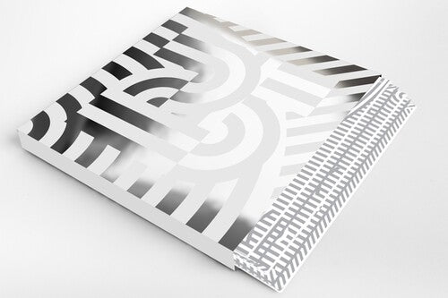 Various Artists: 25 Years Cocoon Recordings: Volume Two \ LP