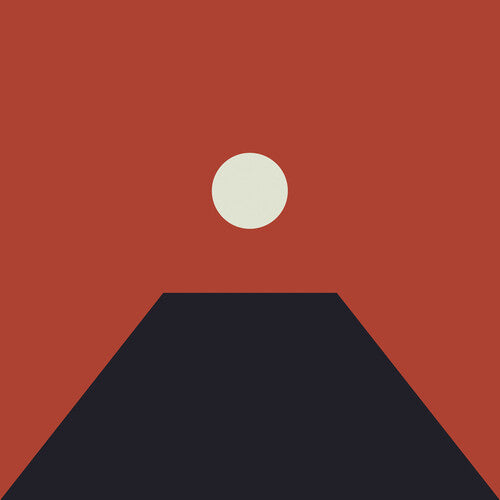 Tycho: Epoch (10 Year Anniversary) \ LP
