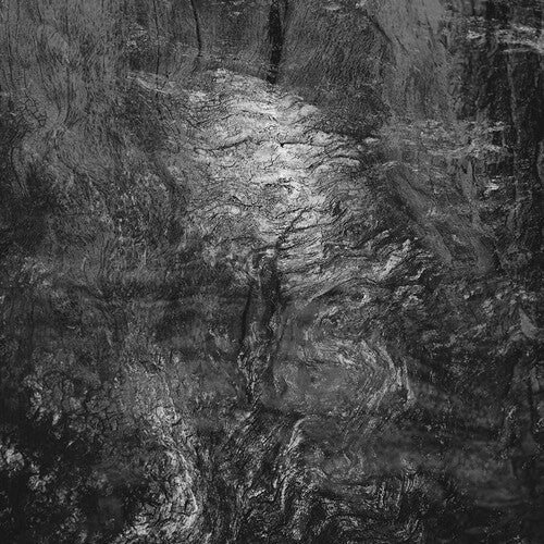 Rafa Ramos Sania: A Broadcast Of Your Silence  \ CD