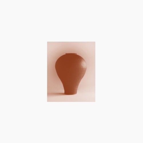 Beatriz Ferreyra: A Distracted Godc \ LP