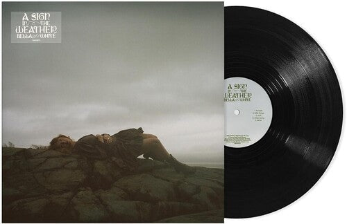 Bella White: A Sign In The Weather \ LP