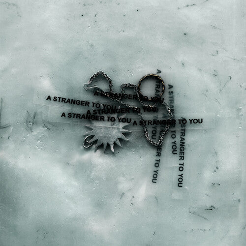 Loathe: A Stranger To You - VINYL