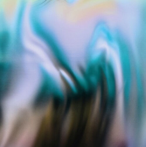 Iro Aka: Memories Exploration \ LP