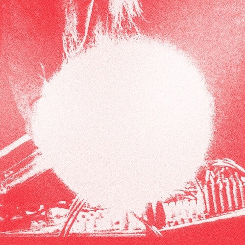Merzbow: TripleAkuma  \ CD