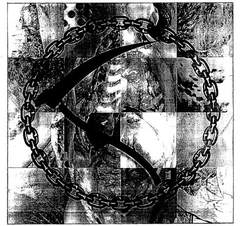 Choke Chain: Decomposition  \ CD