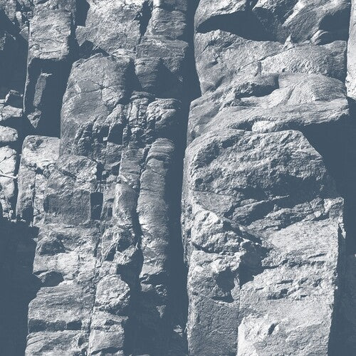 Driftwood: Maps  \ CD