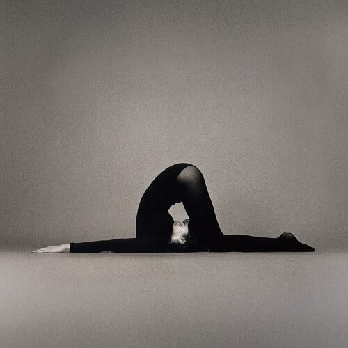 Le Ren: Don't Be Funny Without Me - Apple Vinyl \ LP