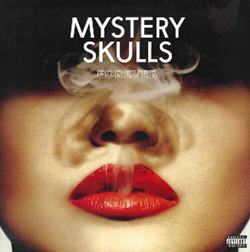 Mystery Skulls: Forever \ LP