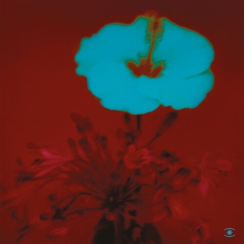 John Beltran: Sunrise And The Way We Live \ LP