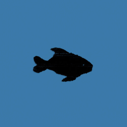 Oxis: Oxis 8 - Turquoise \ LP