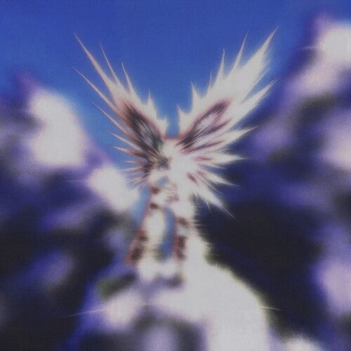 Viagezero: viragezero \ LP