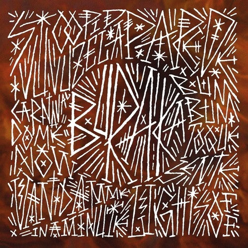 Buraka Som Sistema: Buraka \ LP