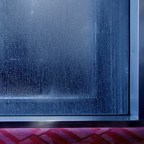 CXBXT: .After Again (Remixes) \ LP