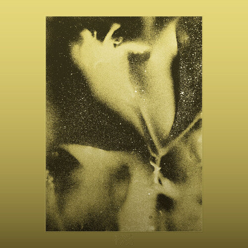 Flying Lotus: 1983 \ LP