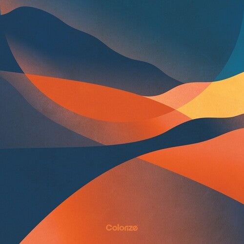 Sound Quelle: Higher Note \ LP