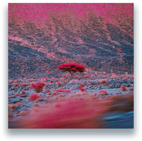 O'Flynn: Kairos \ LP