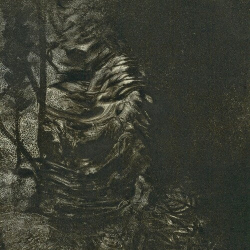 Andrew Chalk: Mystical Obscurant \ LP