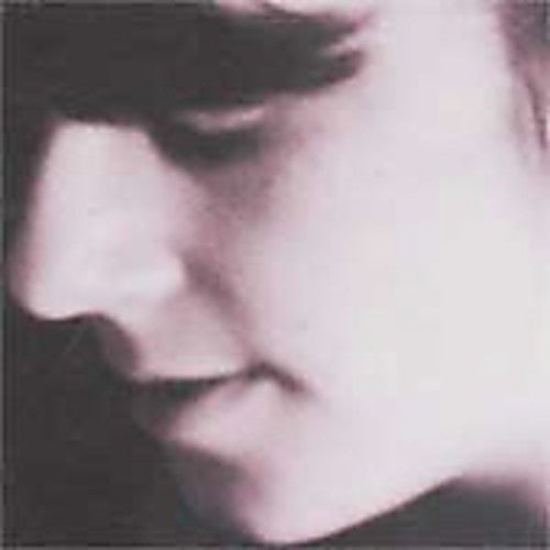 Julie Doiron: Broken Girl  \ CD