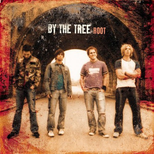 By the Tree: Root  \ CD