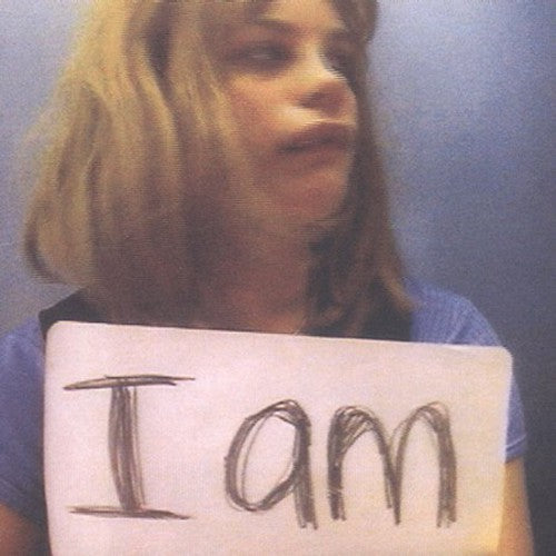 Scout Niblett: I Am  \ CD
