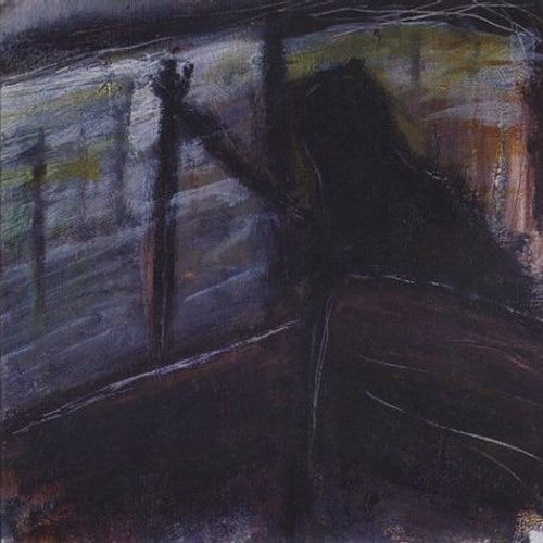 Do Make Say Think: Winter Hymn Country Hymn Secret Hymn \ LP
