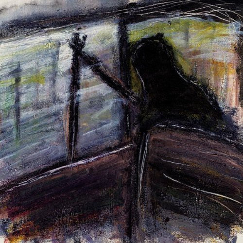 Do Make Say Think: Winter Hymn Country Hymn Secret Hymn  \ CD