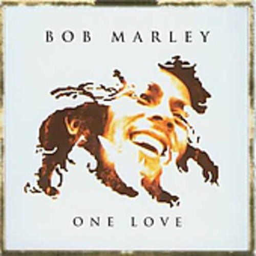 Bob Marley & the Wailers: One Love - CD