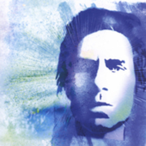 Jamie Lidell: Multiply  \ CD