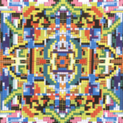 Wilderness: Wilderness  \ CD