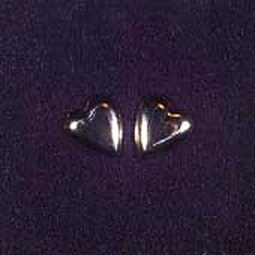 Songs: Ohia: Axxess & Ace \ LP