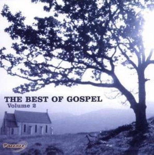 Various Artists: Best of Gospel 2  \ CD