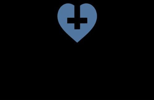 I Love You But I've Chosen Darkness: Fear Is on Our Side  \ CD
