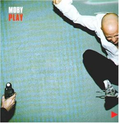Moby: Play \ LP