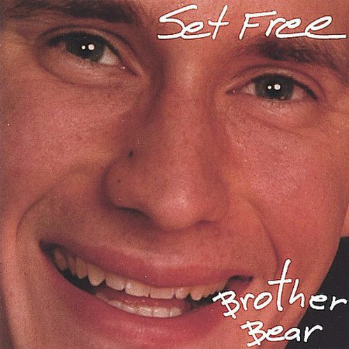 Brother Bear: Set Free  \ CD