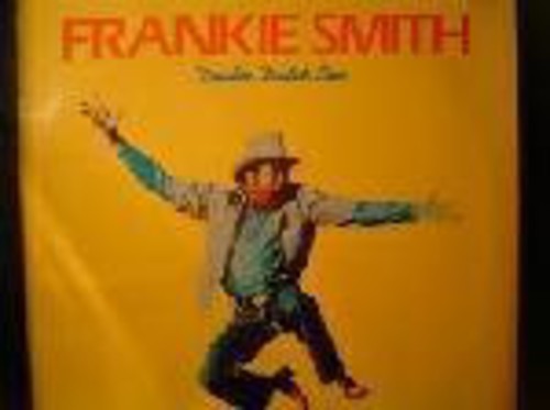 F Smith & Soccio Gino: Double Dutch Bus /Dancer (Bootleg Mixes) \ LP
