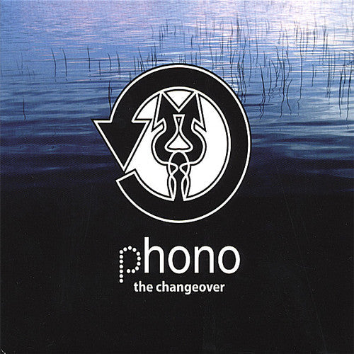 Phono: Changeover  \ CD