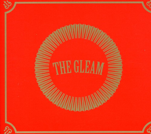 The Avett Brothers: Gleam  \ CD
