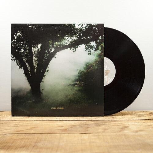 Owen- At Home with Owen - VINYL
