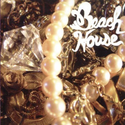 Beach House: Beach House  \ CD