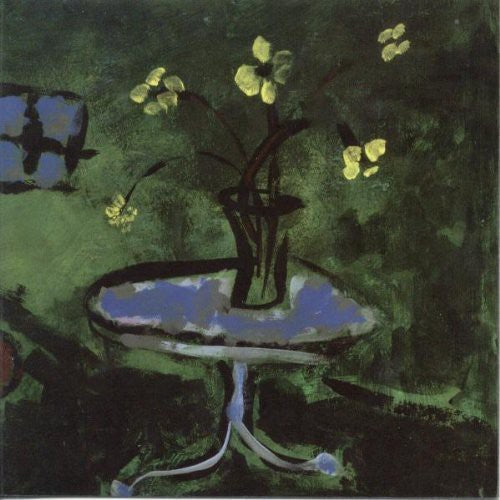 Simon Joyner: Skeleton Blues  \ CD