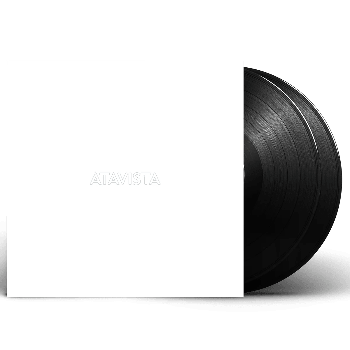 Childish Gambino- Atavista - VINYL