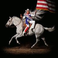 Beyoncé- Cowboy Carter Official Vinyl - VINYL